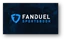 11. Fanduel