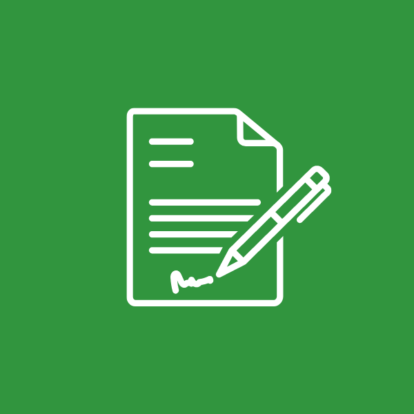 Untitled (600 X 600 Px) (2)