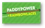 7. Rainbow Laces (1)
