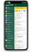 5. Mobile App