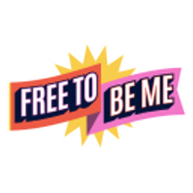 Free To Be Me