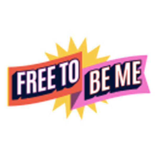 Free To Be Me