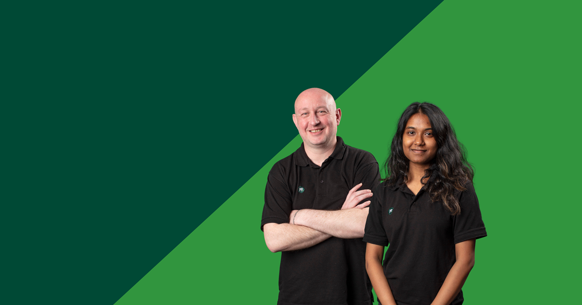 Search Jobs Find Your Perfect Role Paddy Power Careers Page 5 Search jobs find your perfect role paddy power careers page 5