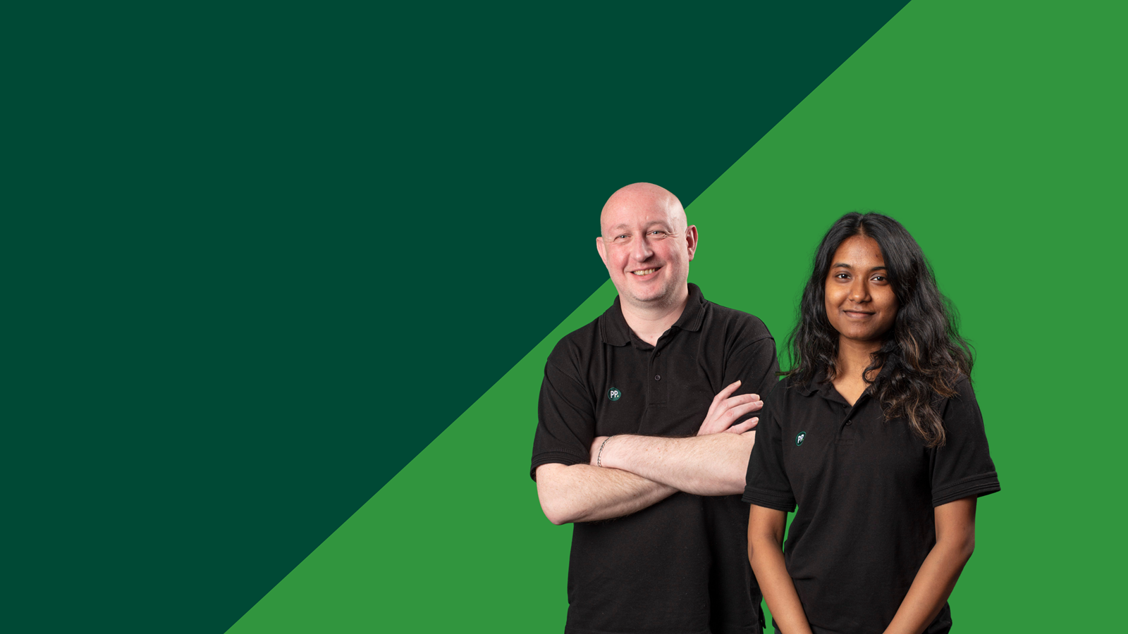 Search Jobs Find Your Perfect Role Paddy Power Careers Page 5 search-jobs-find-your-perfect-role-paddy-power-careers-page-5