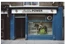 Original Shop 2