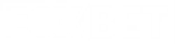 Foxbet