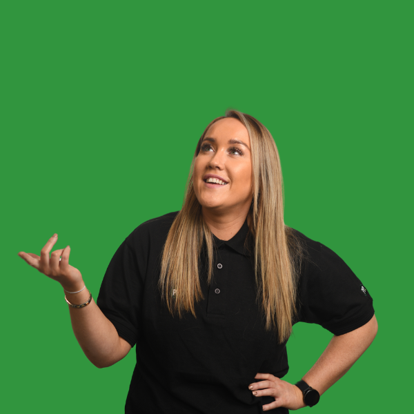 Untitled (600 X 600 Px) (1)