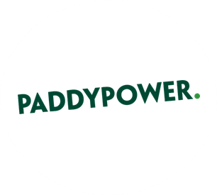 Paddy Power Author
