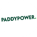 Paddy Power Author