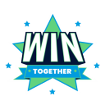 Win Together