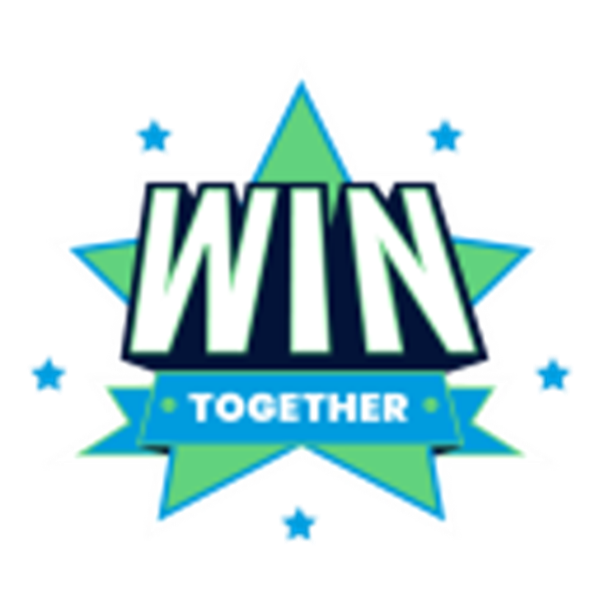 Win Together
