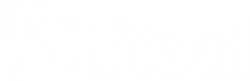 Sisal