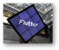 10. Flutter