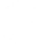 Junglee