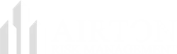 Airton Risk