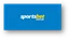 4. Sportsbet