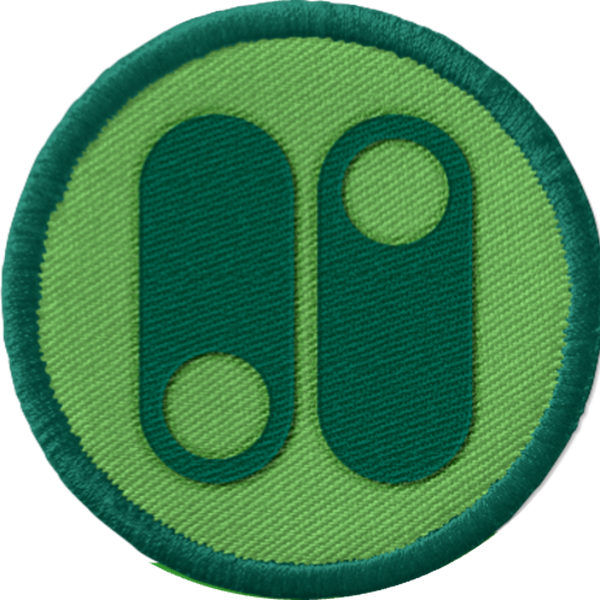 SIU