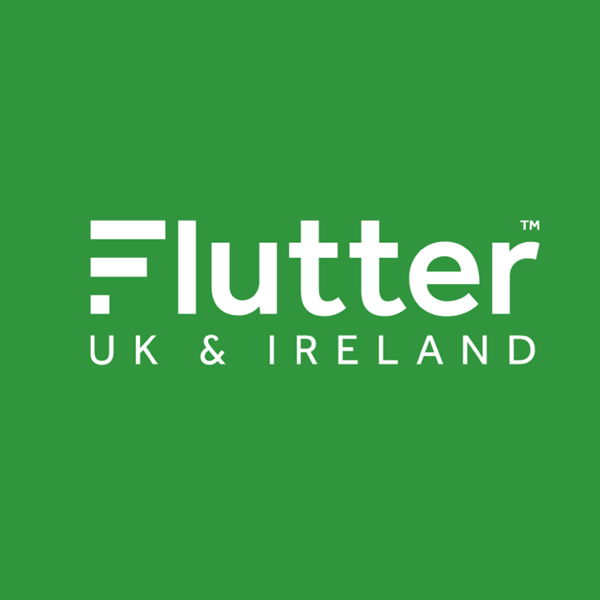 Flutter