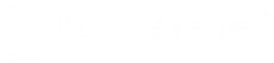 Adjarabet